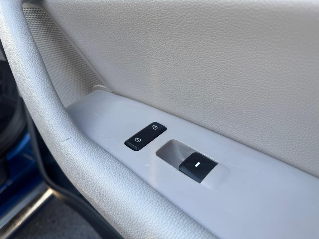 Hyundai Sonata Sport 2017