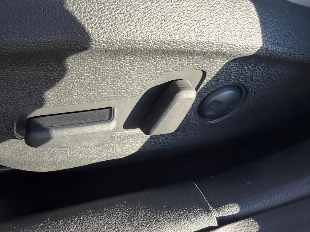 Hyundai Sonata Sport 2017