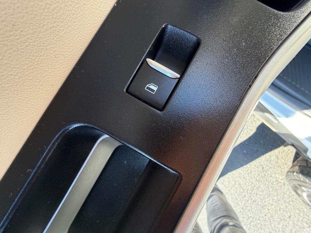 Ford Explorer XLT 2021