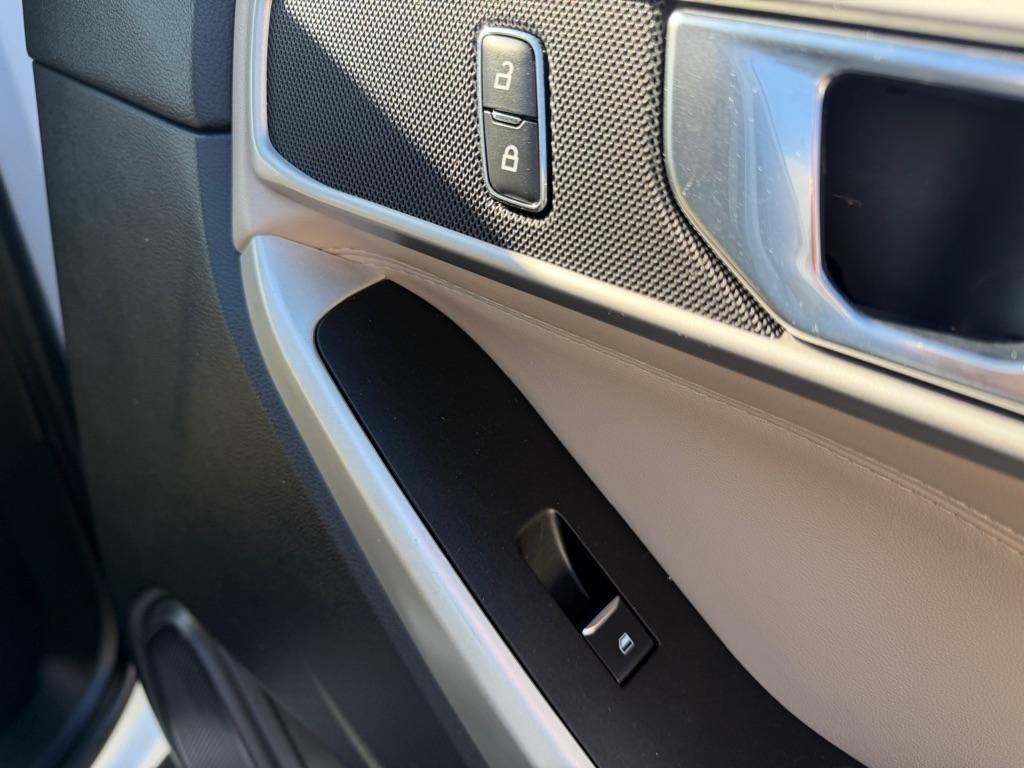 Ford Explorer XLT 2021