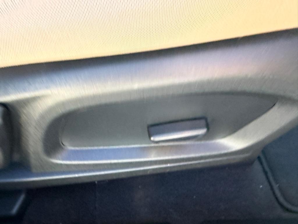 Ford Explorer XLT 2021