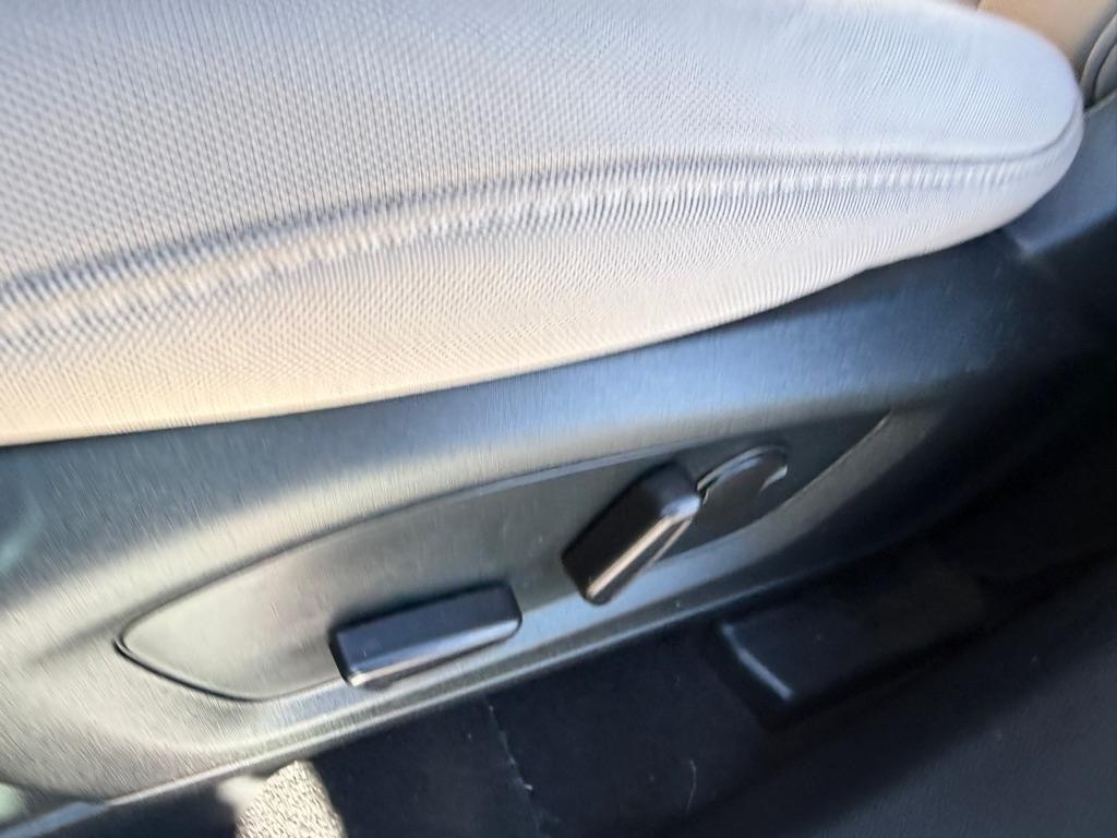 Ford Explorer XLT 2021