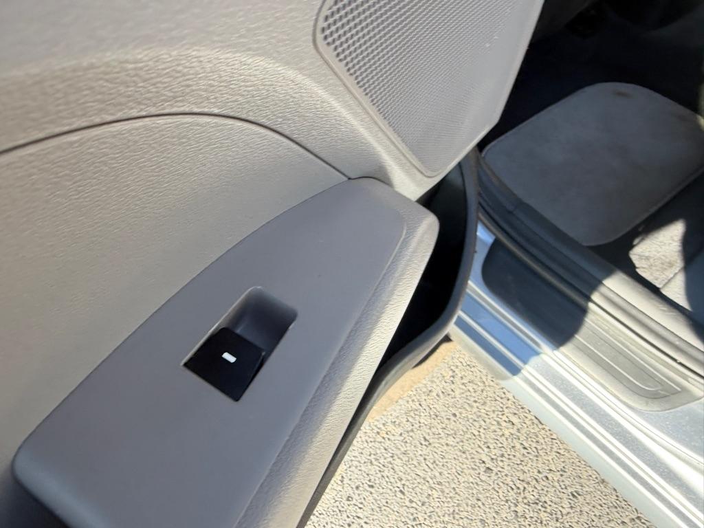 Hyundai Elantra SE 6AT 2017