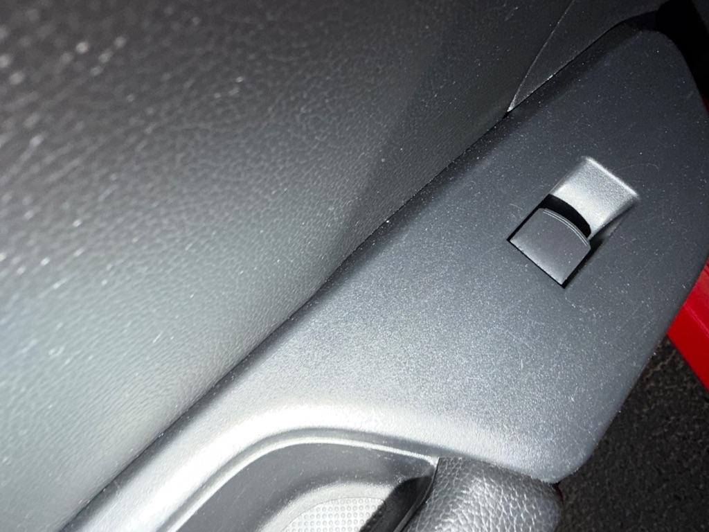 Honda Civic EX-L Sedan CVT 2016