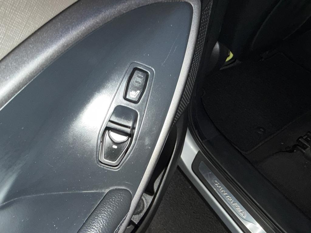 Hyundai Santa Fe Sport 2.4 FWD 2013