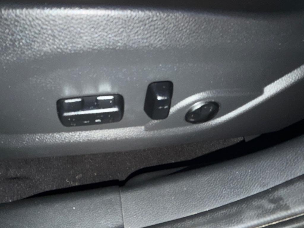 Hyundai Santa Fe Sport 2.4 FWD 2013