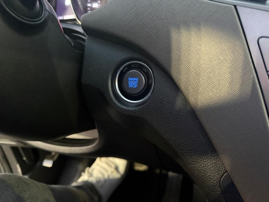 Hyundai Santa Fe Sport 2.4 FWD 2013