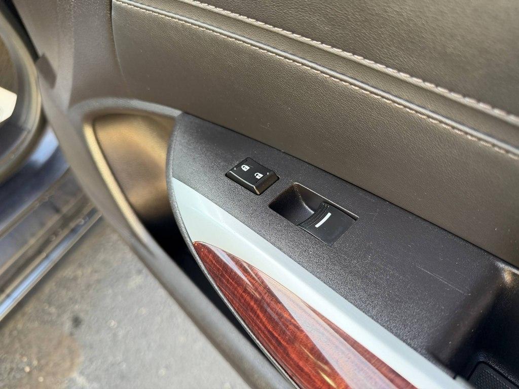 Acura TLX 9-Spd AT SH-AWD w/Technology Package 2015