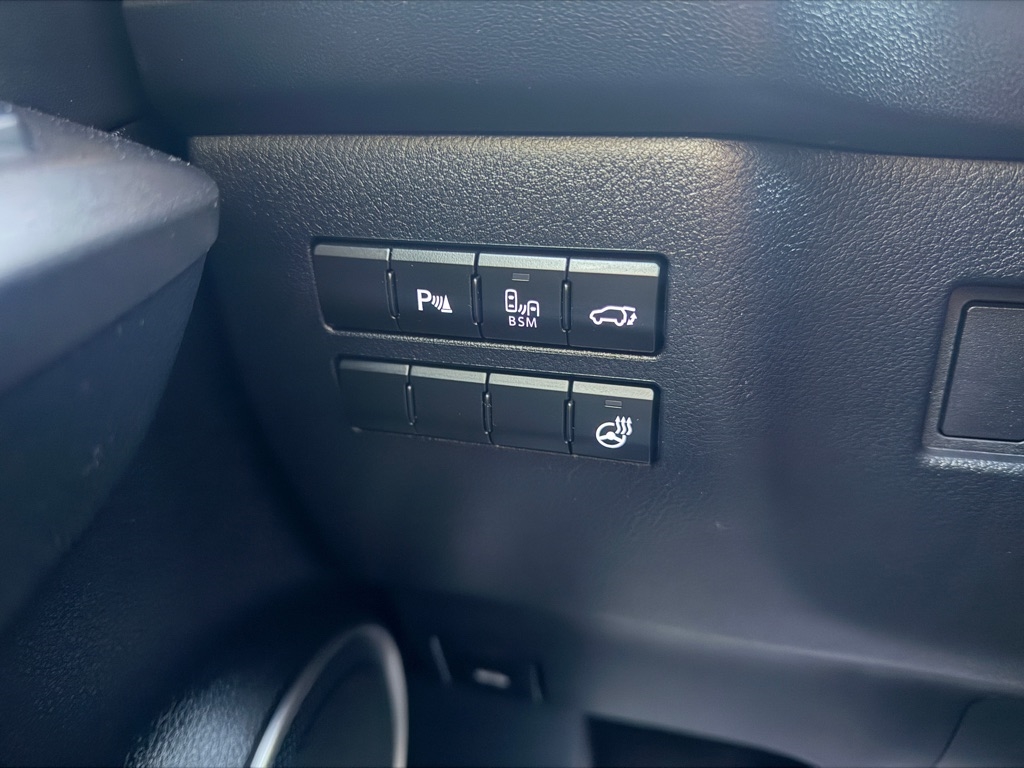 Lexus NX 200t FWD 2016