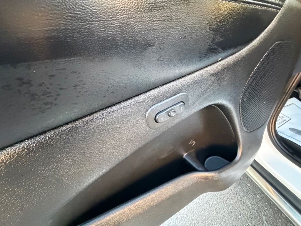 Dodge Durango Limited 2WD 2015