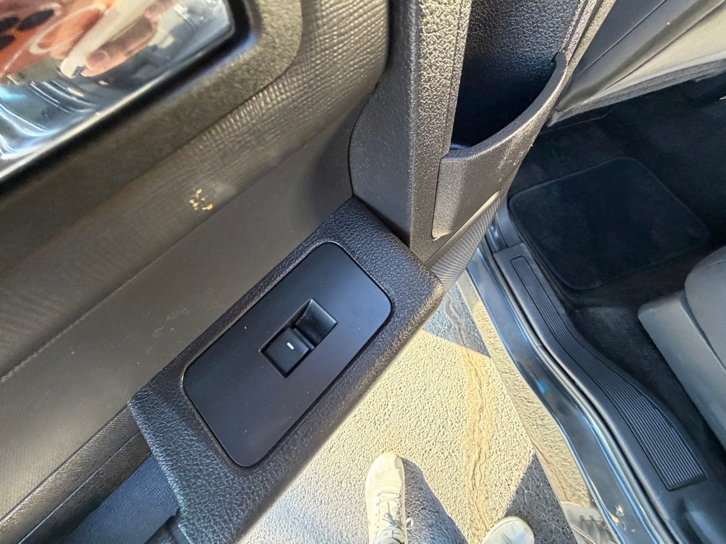 Ford Flex SE FWD 2017