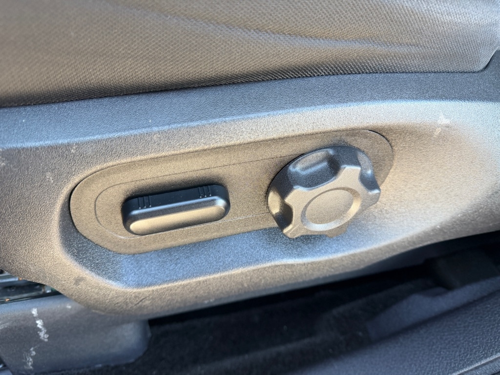 Ford Flex SE FWD 2017