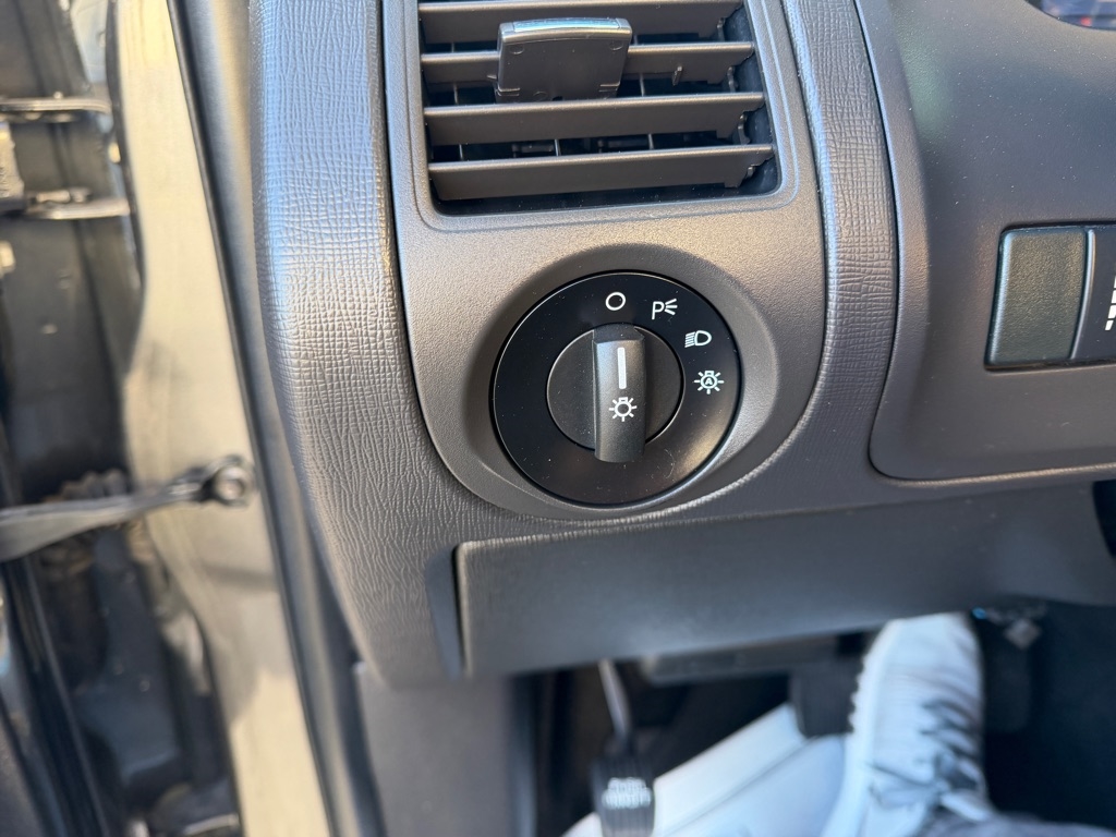 Ford Flex SE FWD 2017