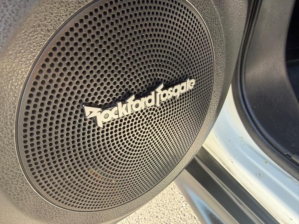 Nissan Juke S FWD 2014