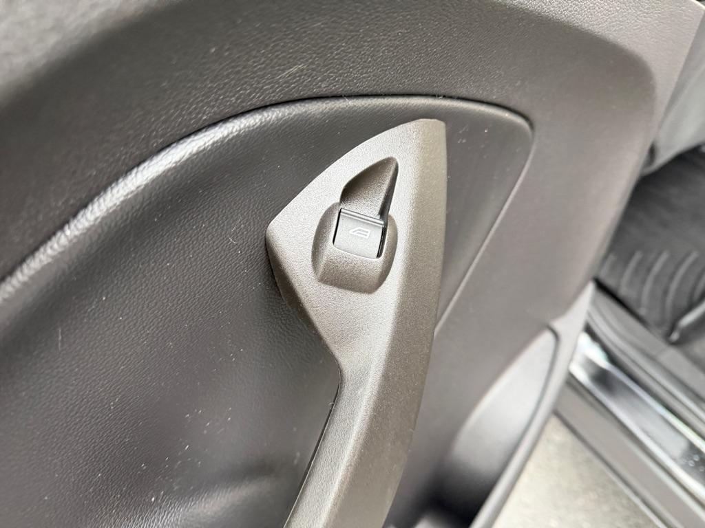 Ford Escape S FWD 2017