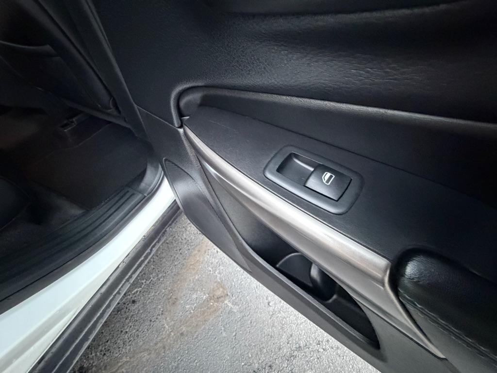 Jeep Cherokee Latitude Plus FWD 2019