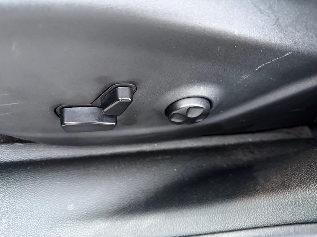 Jeep Cherokee Latitude Plus FWD 2019