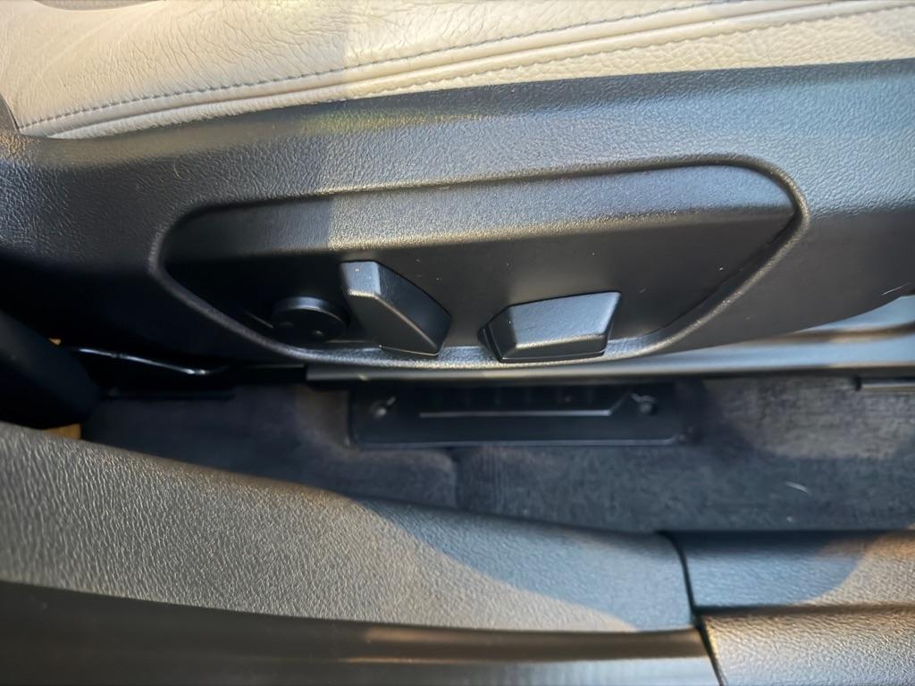 BMW X1 xDrive28i 2017