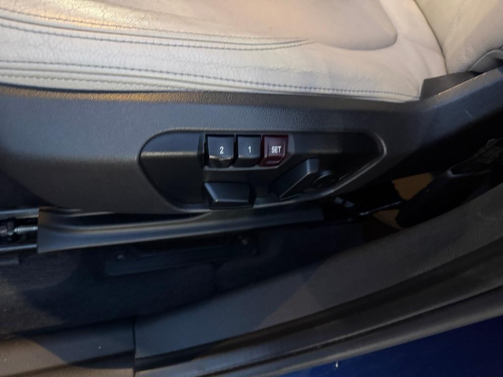 BMW X1 xDrive28i 2017