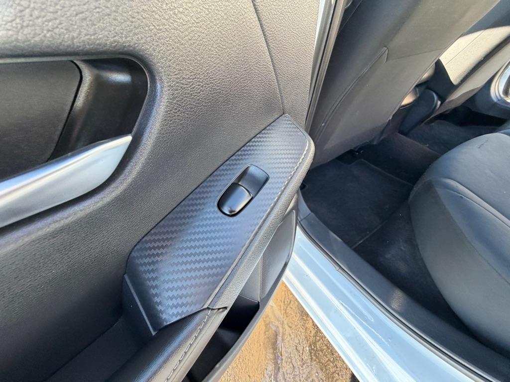 Nissan Sentra S 2023