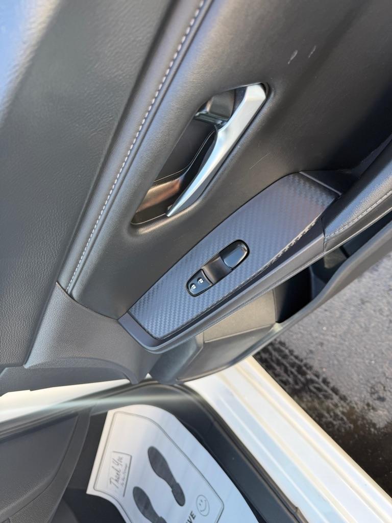 Nissan Sentra S 2023