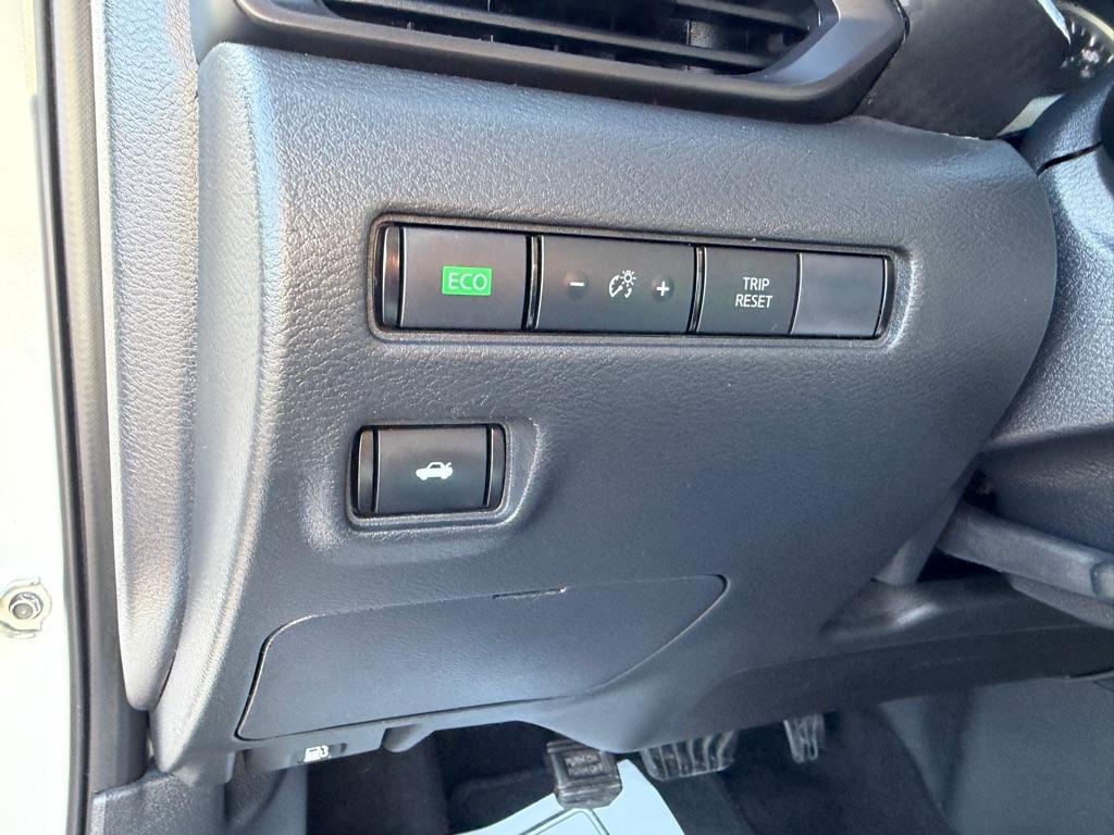 Nissan Sentra S 2023