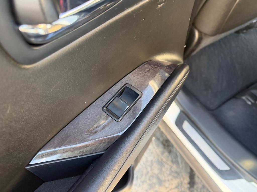 Lexus RX 350 AWD 2015