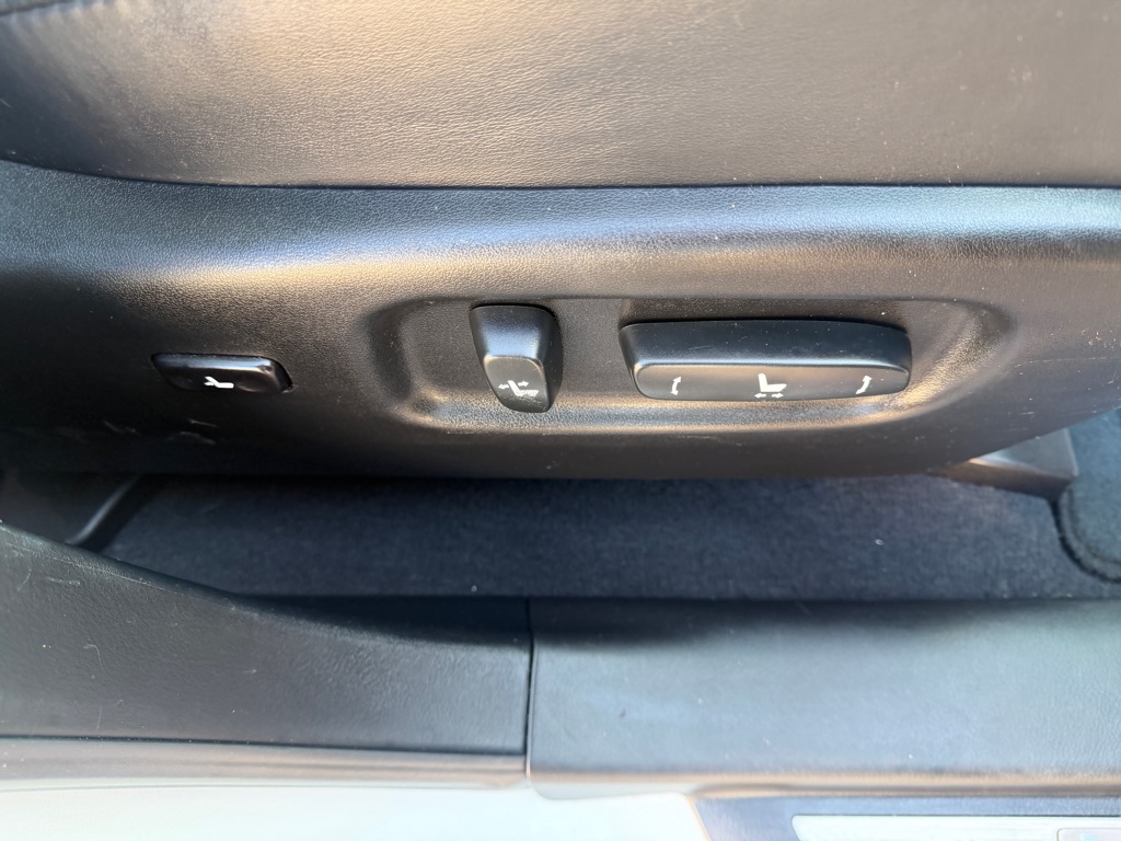 Lexus RX 350 AWD 2015