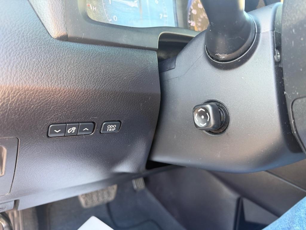 Lexus RX 350 AWD 2015