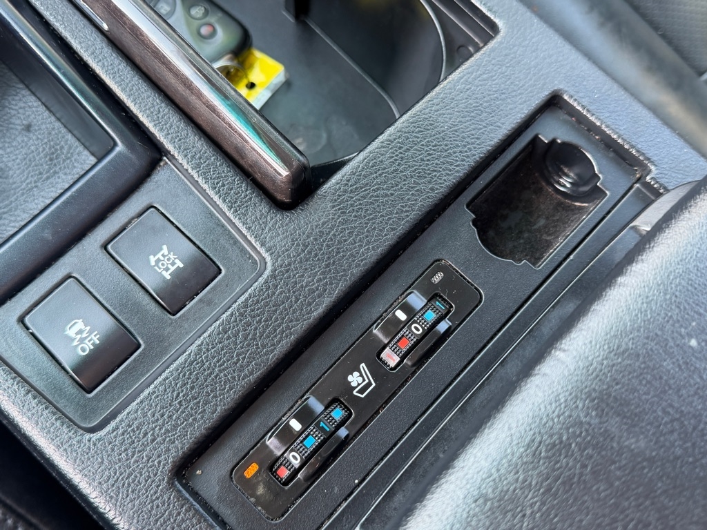 Lexus RX 350 AWD 2015