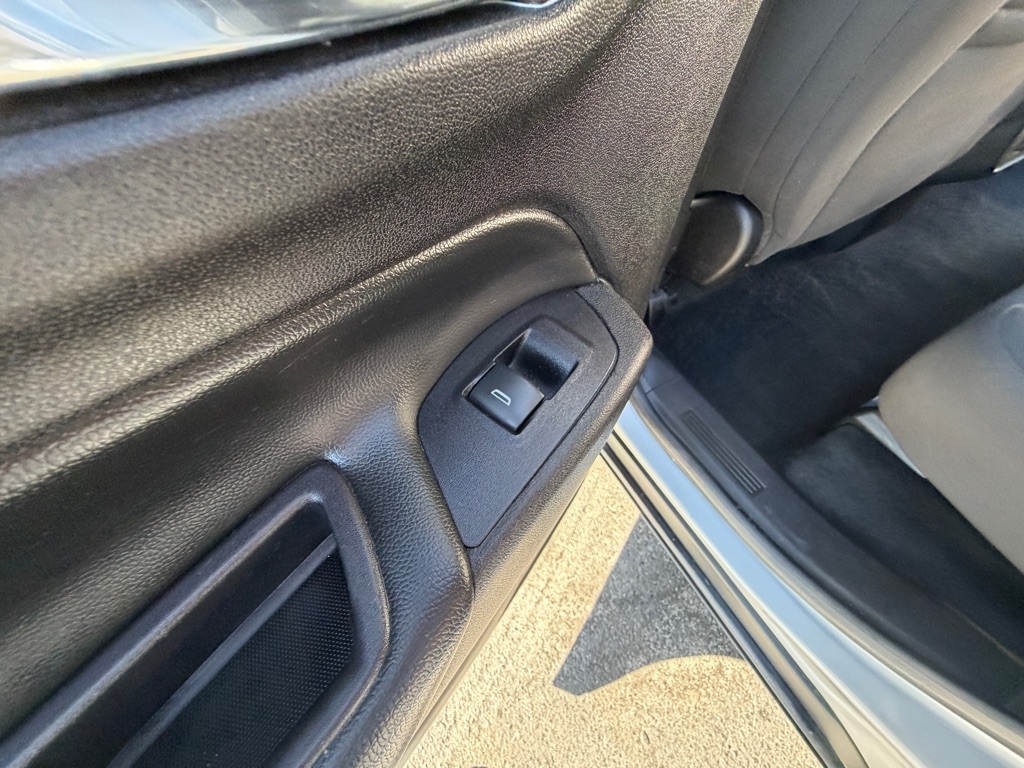 Chevrolet Equinox LT 1.5 2WD 2019