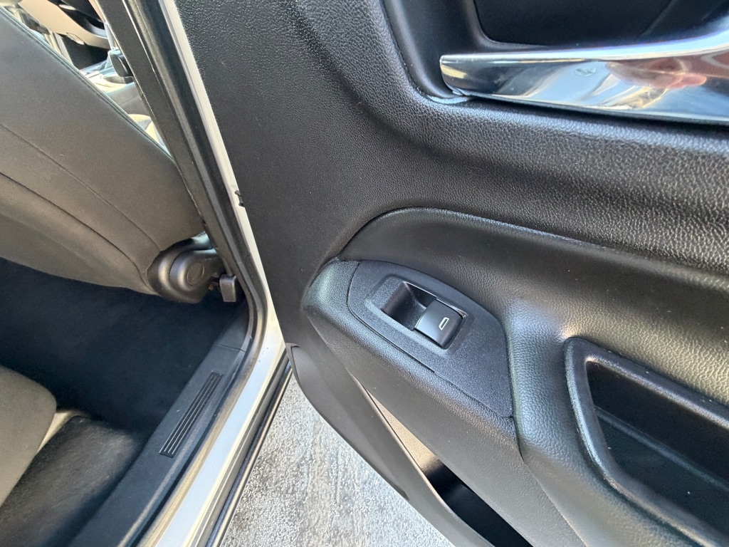 Chevrolet Equinox LT 1.5 2WD 2019