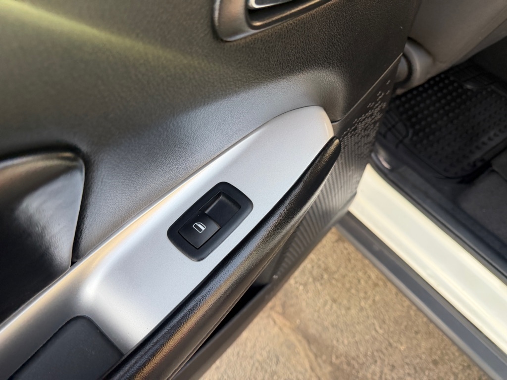 Dodge Journey SE 2018