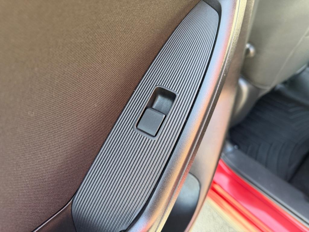 Mazda CX-5 Touring 2013