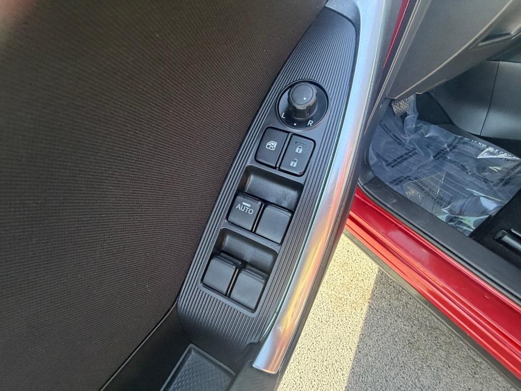 Mazda CX-5 Touring 2013