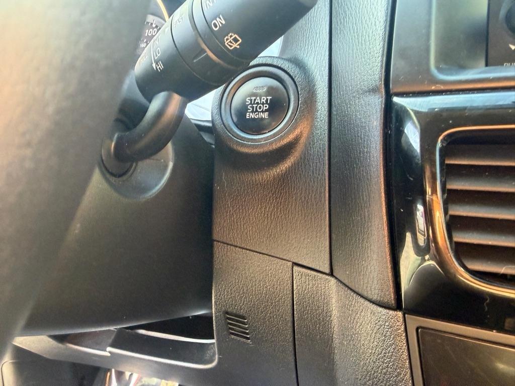 Mazda CX-5 Touring 2013