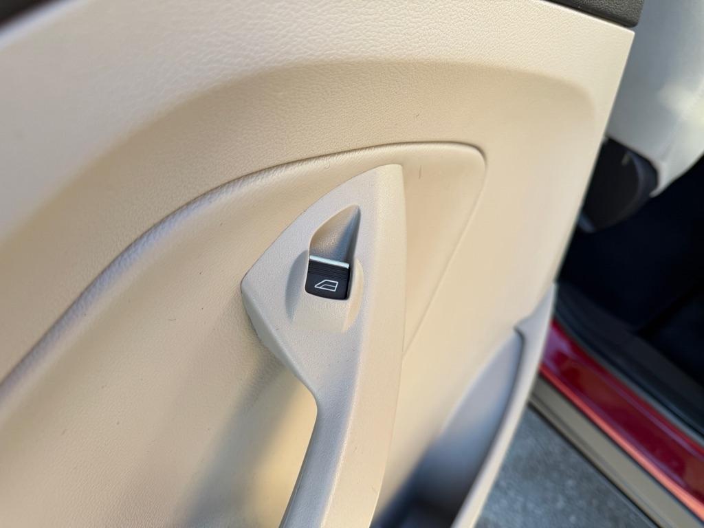 Ford Escape SE FWD 2017