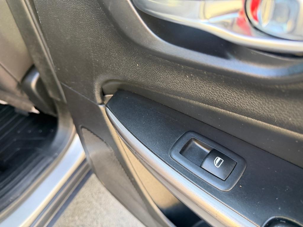 Jeep Cherokee Latitude FWD 2019