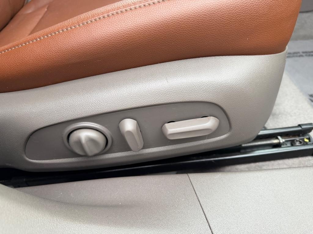 Chevrolet Malibu 1LT 2017