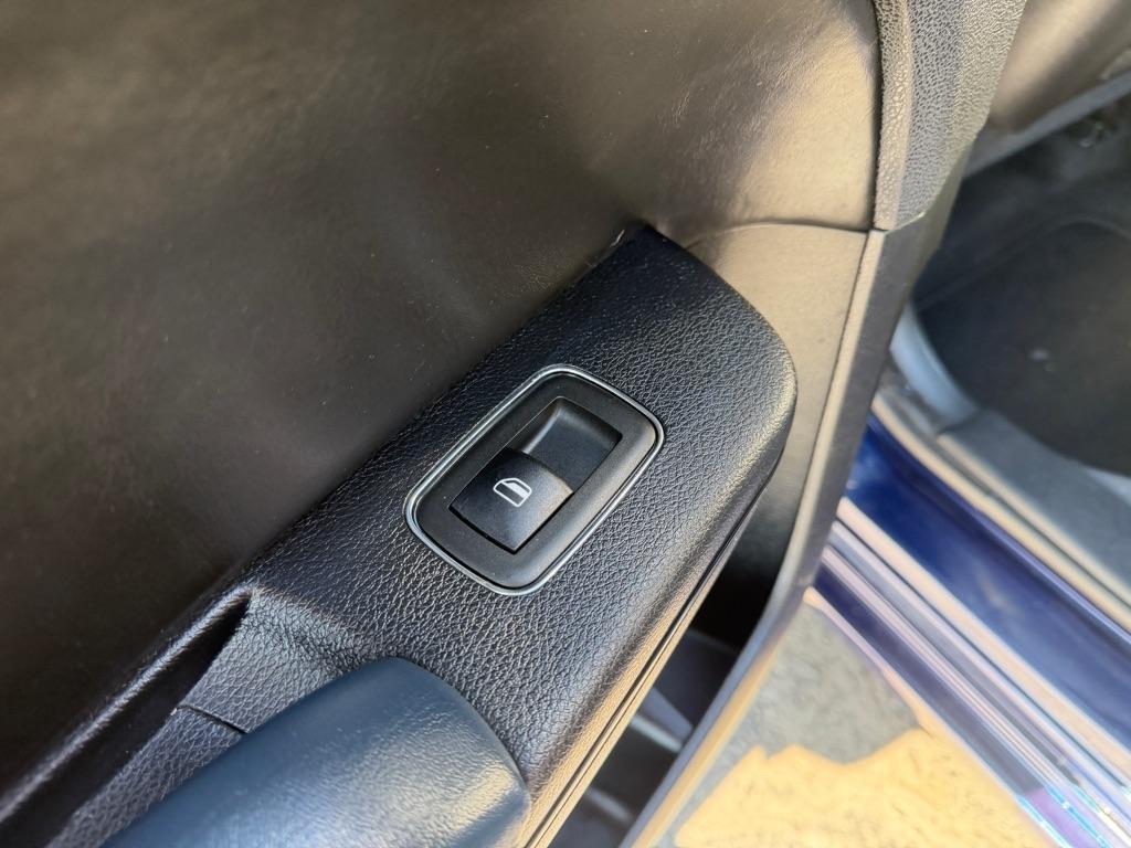 Chrysler 300 S V6 AWD 2014