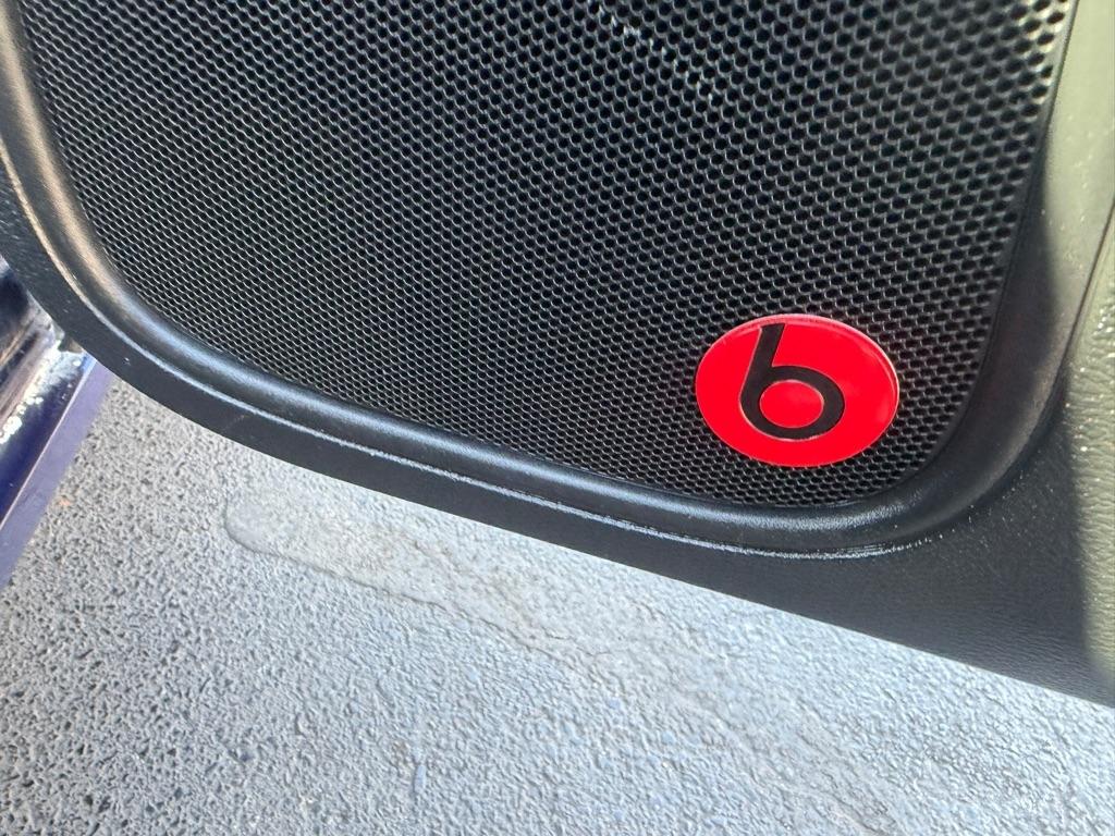 Chrysler 300 S V6 AWD 2014