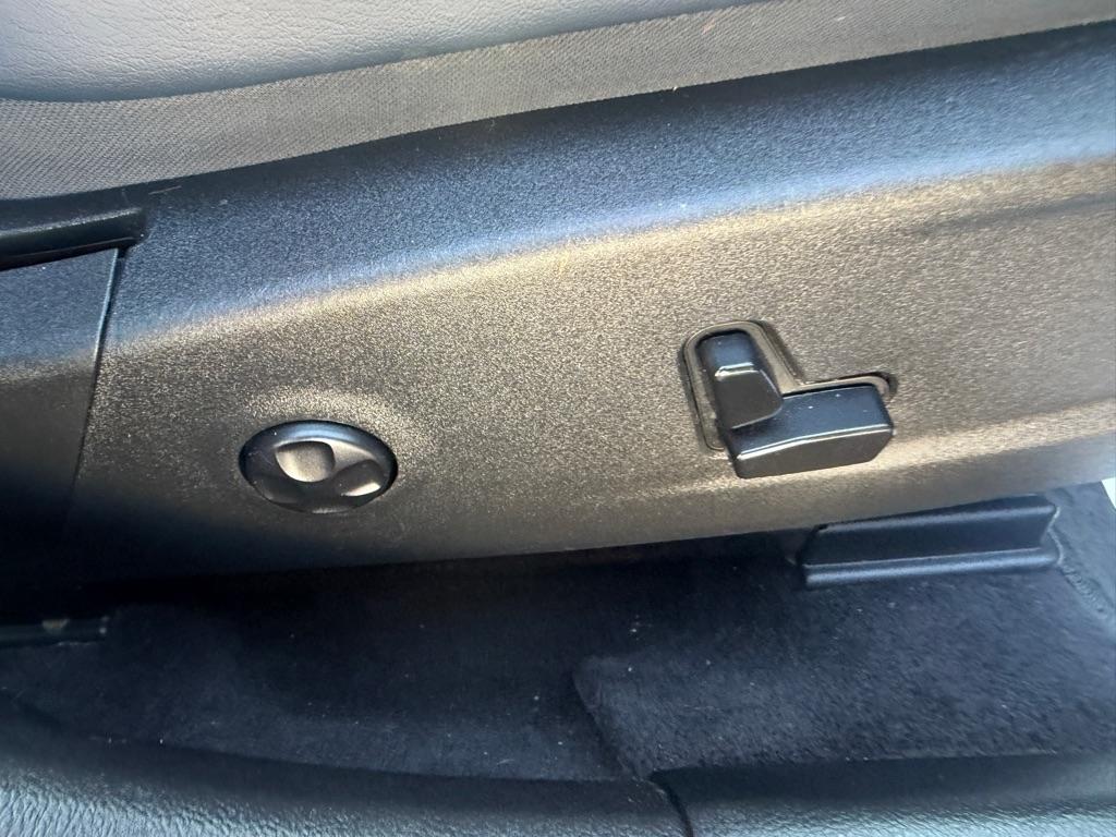 Chrysler 300 S V6 AWD 2014