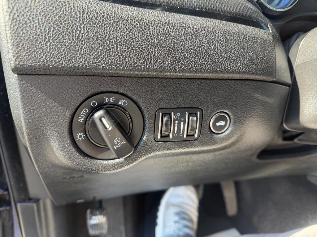 Chrysler 300 S V6 AWD 2014