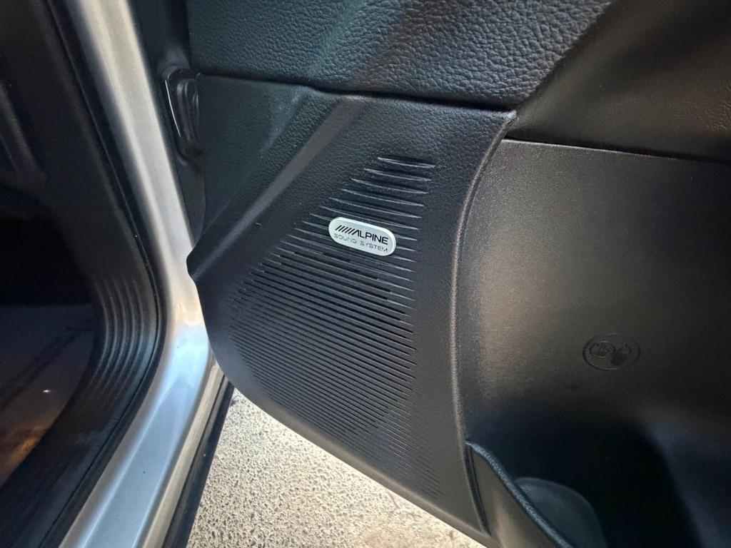 Dodge Challenger SXT 2016