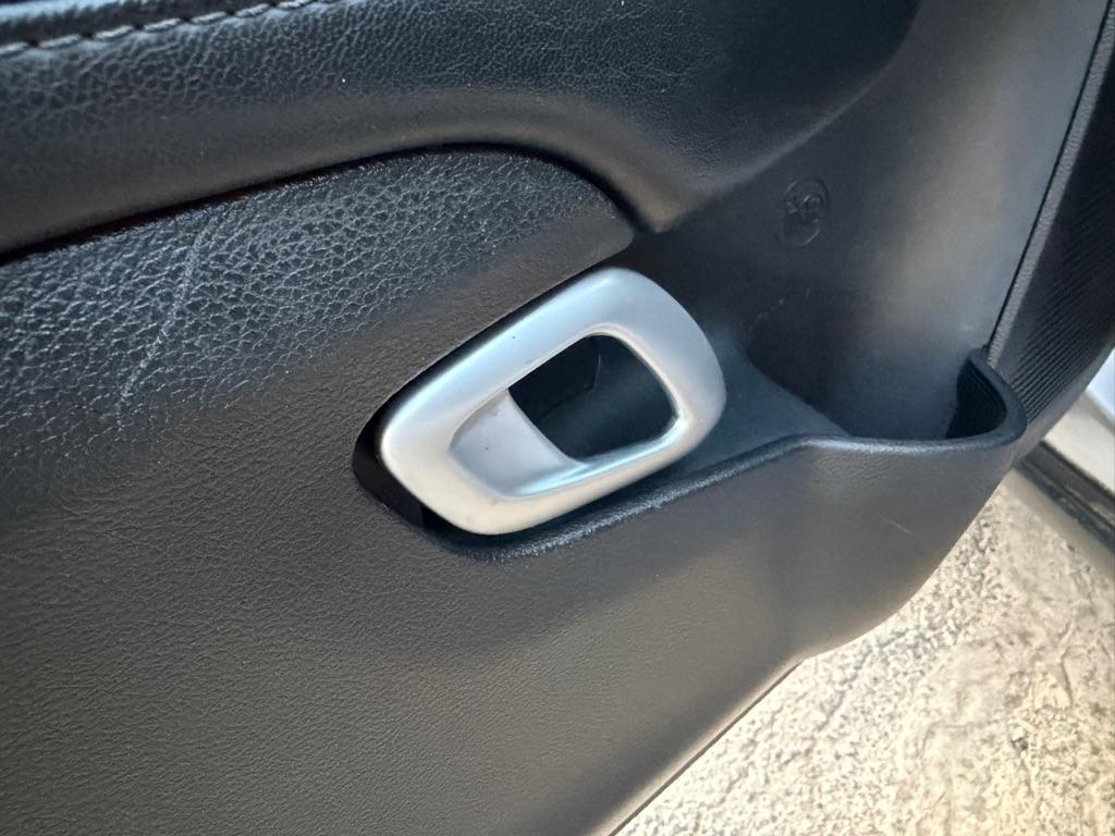 Dodge Challenger SXT 2016