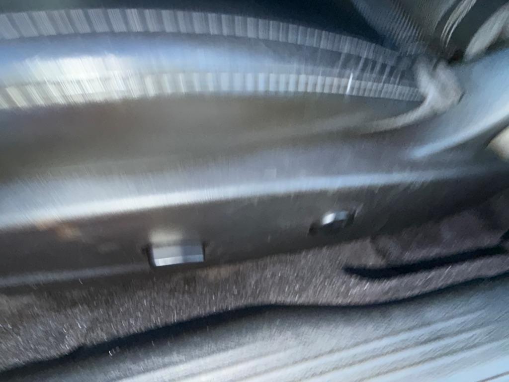 Dodge Challenger SXT 2016