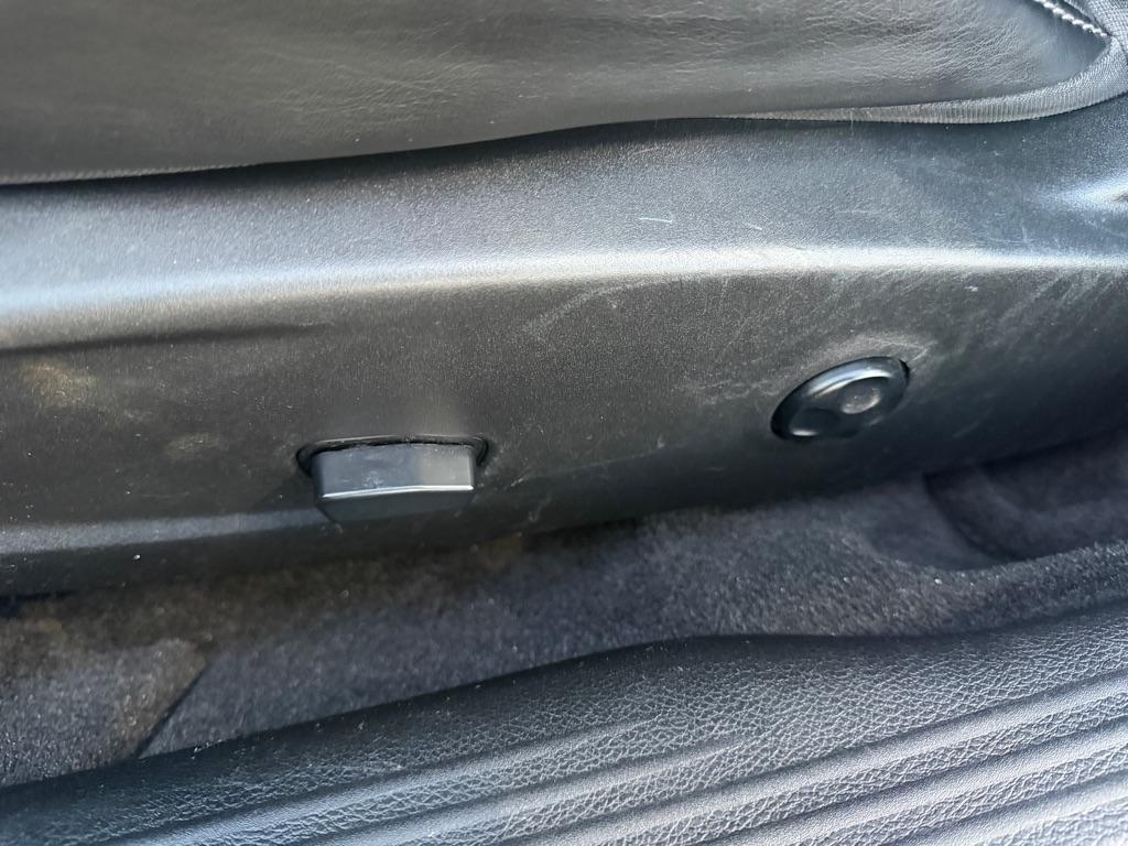 Dodge Challenger SXT 2016