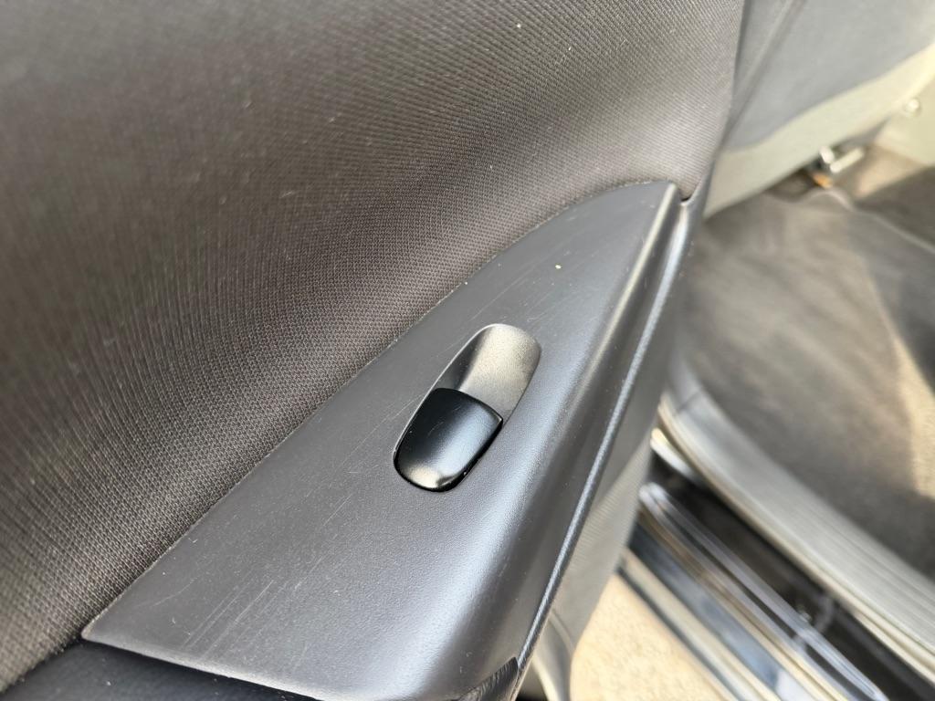 Nissan Sentra SL 2017