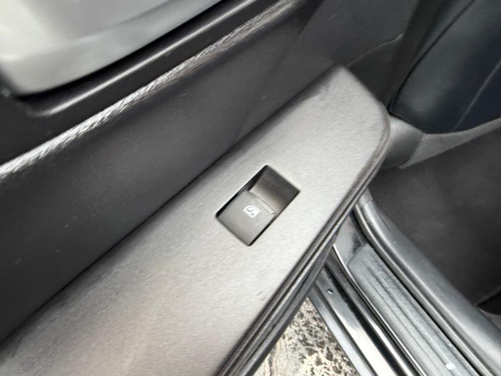 Toyota Camry LE 2017