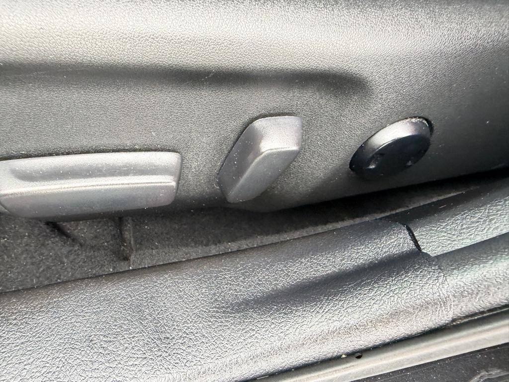 Toyota Camry LE 2017